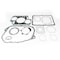 Eaton Gaskets Replacement Kit - Transmission, K-2921 K-2921 - alternate 5